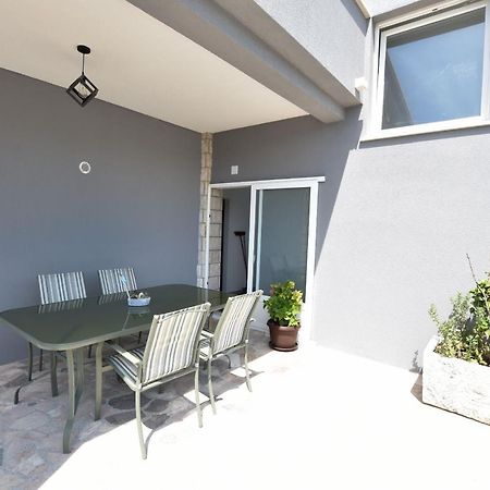 Apartments Mimi Primošten Екстериор снимка
